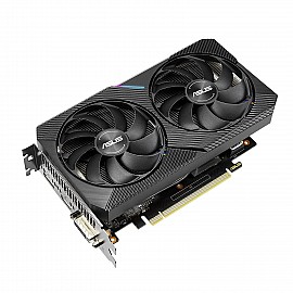 Rtx 270 new arrivals